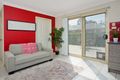 Property photo of 3/35 Douglas Road Quakers Hill NSW 2763