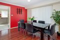 Property photo of 3/35 Douglas Road Quakers Hill NSW 2763