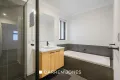 Property photo of 7 Oxygen Street Kalkallo VIC 3064