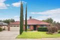 Property photo of 92 Lancaster Drive West Busselton WA 6280