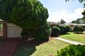 Property photo of 37 Hibiscus Drive Centenary Heights QLD 4350