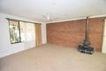 Property photo of 37 Hibiscus Drive Centenary Heights QLD 4350