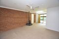 Property photo of 37 Hibiscus Drive Centenary Heights QLD 4350