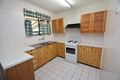 Property photo of 37 Hibiscus Drive Centenary Heights QLD 4350