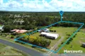Property photo of 25 Yalla Lane Redridge QLD 4660