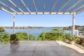 Property photo of 129 Stuart Street Blakehurst NSW 2221