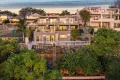 Property photo of 129 Stuart Street Blakehurst NSW 2221