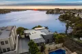 Property photo of 129 Stuart Street Blakehurst NSW 2221