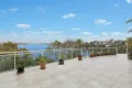 Property photo of 129 Stuart Street Blakehurst NSW 2221