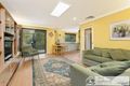 Property photo of 43 Camelot Court Carlingford NSW 2118