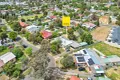 Property photo of 26 Charford Street Elizabeth North SA 5113