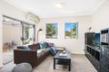 Property photo of 19/32-40 Sailors Bay Road Northbridge NSW 2063