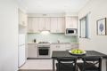 Property photo of 19/32-40 Sailors Bay Road Northbridge NSW 2063