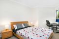 Property photo of 19/32-40 Sailors Bay Road Northbridge NSW 2063