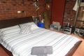 Property photo of 15 Pinaroo Drive Glenfield Park NSW 2650