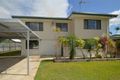 Property photo of 5 Ryrie Crescent Rasmussen QLD 4815