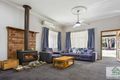 Property photo of 32 Duke Street Boolarra VIC 3870