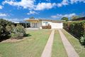 Property photo of 24 Lannoy Street Mareeba QLD 4880