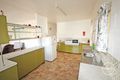 Property photo of 24 Lannoy Street Mareeba QLD 4880