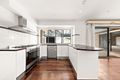 Property photo of 1 Holmefield Court Parafield Gardens SA 5107