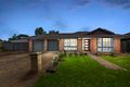 Property photo of 1 Holmefield Court Parafield Gardens SA 5107