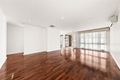 Property photo of 1 Holmefield Court Parafield Gardens SA 5107