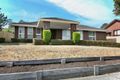 Property photo of 7 Leawarra Crescent Doncaster East VIC 3109