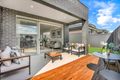 Property photo of 8 George Street Box Hill NSW 2765