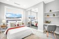 Property photo of 8 George Street Box Hill NSW 2765