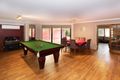 Property photo of 92 Lancaster Drive West Busselton WA 6280