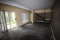 Property photo of 130 Fishing Point Road Fishing Point NSW 2283
