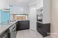 Property photo of 14 Salsa Street Caboolture QLD 4510
