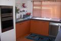 Property photo of 35 Citrus Loop South Lake WA 6164