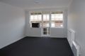Property photo of 18/133-135 Riversdale Road Hawthorn VIC 3122