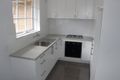 Property photo of 18/133-135 Riversdale Road Hawthorn VIC 3122