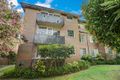 Property photo of 18/133-135 Riversdale Road Hawthorn VIC 3122