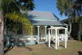 Property photo of 13 Ewan Street Margate QLD 4019