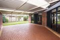 Property photo of 92 Lancaster Drive West Busselton WA 6280