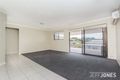Property photo of 4/71 Lambton Street Annerley QLD 4103