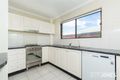 Property photo of 4/71 Lambton Street Annerley QLD 4103