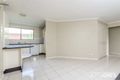 Property photo of 4/71 Lambton Street Annerley QLD 4103