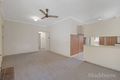 Property photo of 9 Halland Way Westminster WA 6061