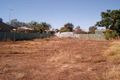 Property photo of 43 Flinders Street Parkes NSW 2870