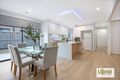 Property photo of 28 Blackhazel Crescent Clyde North VIC 3978