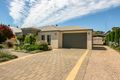 Property photo of 3 Hallam Crescent Jerusalem SA 5554