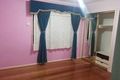 Property photo of 3 Olive Court Campbellfield VIC 3061