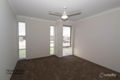 Property photo of 16 Plumosa Avenue Beeliar WA 6164