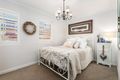 Property photo of 7/5-7 Hardie Street Neutral Bay NSW 2089