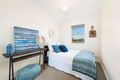 Property photo of 7/5-7 Hardie Street Neutral Bay NSW 2089