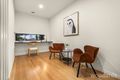 Property photo of 120B Tambet Street Bentleigh East VIC 3165